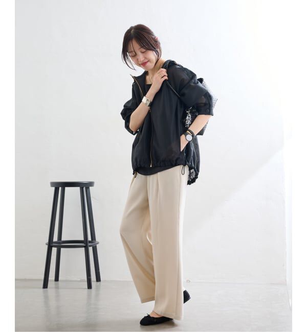  「スクエアソフトレースバレエ」|バレエシューズ|