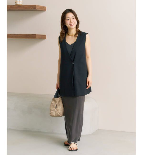  「VIOLAd&rsquo;ORO/ヴィオラドーロ SANDRO BELT BAG」|ショルダー・メッセンジャー|