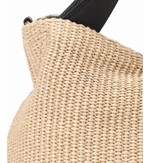  「VIOLAd&rsquo;ORO/ヴィオラドーロ SANDRO BELT BAG」|ショルダー・メッセンジャー|