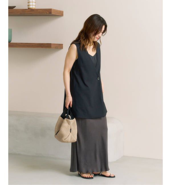  「VIOLAd&rsquo;ORO/ヴィオラドーロ SANDRO BELT BAG」|ショルダー・メッセンジャー|