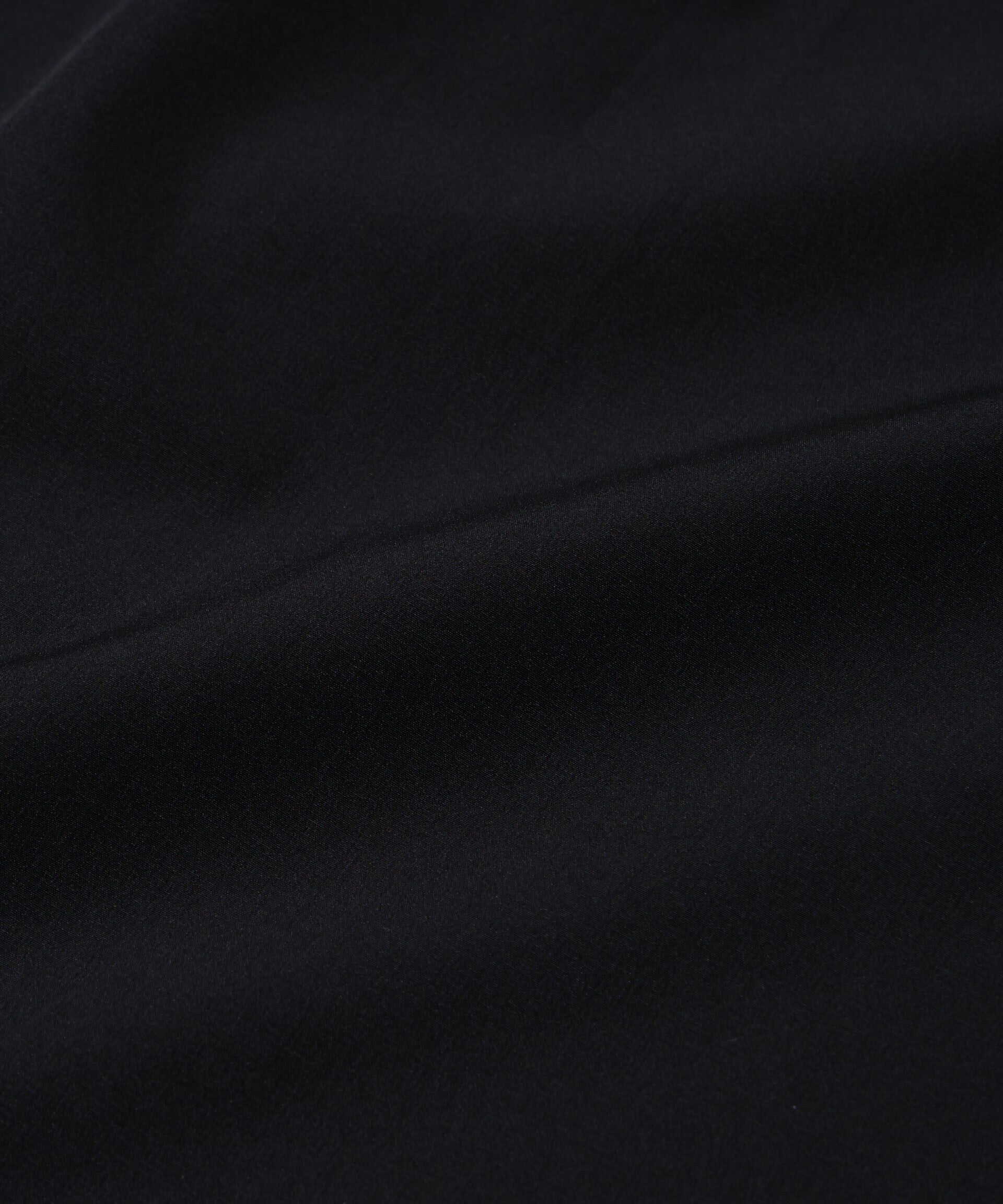 nano･universe「ライトウェイトストレッチ タイトスラックス(セットアップ可)」|チノ|