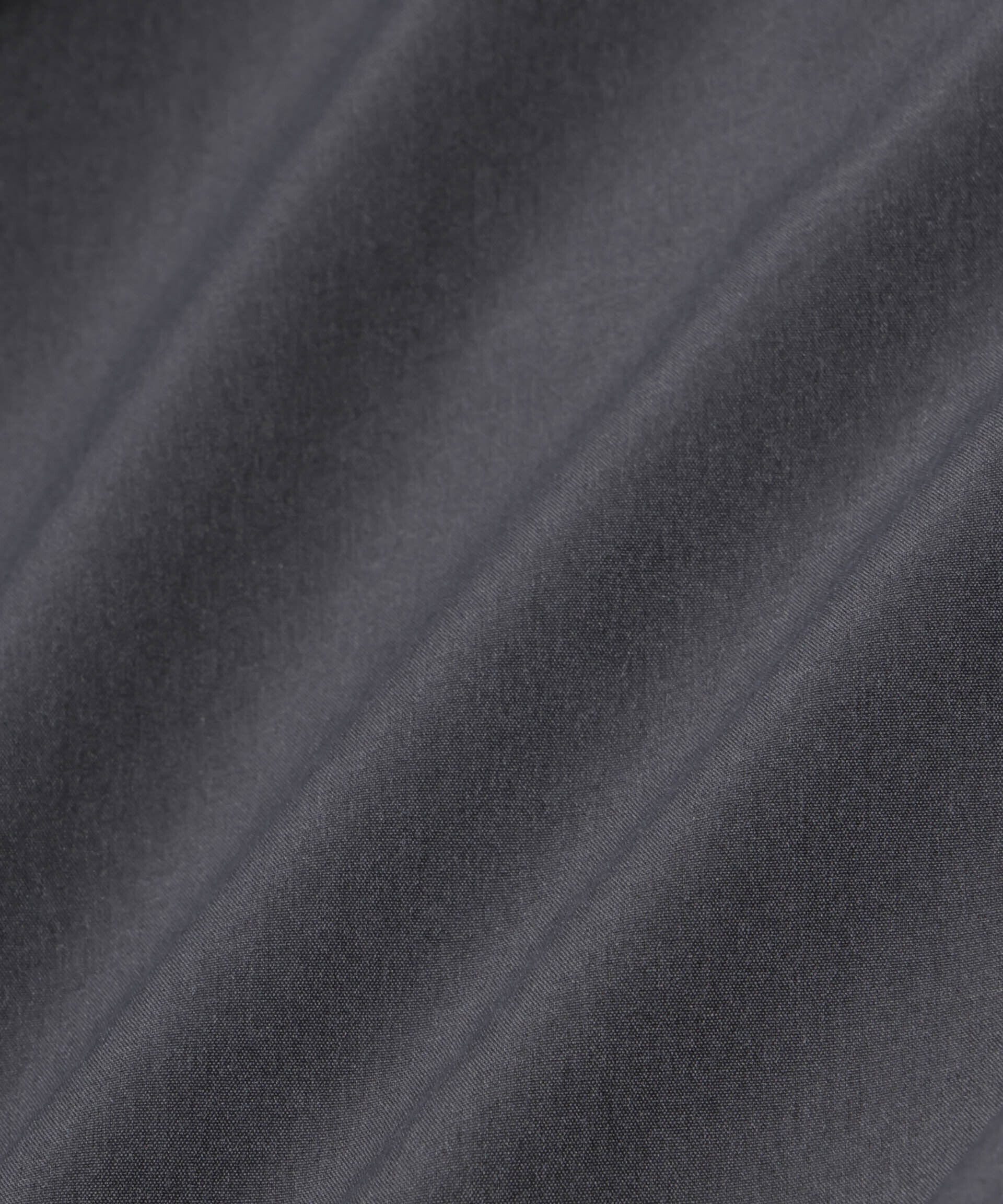 nano･universe「セットアップ風ノースリーブワンピース」|ワンピース|