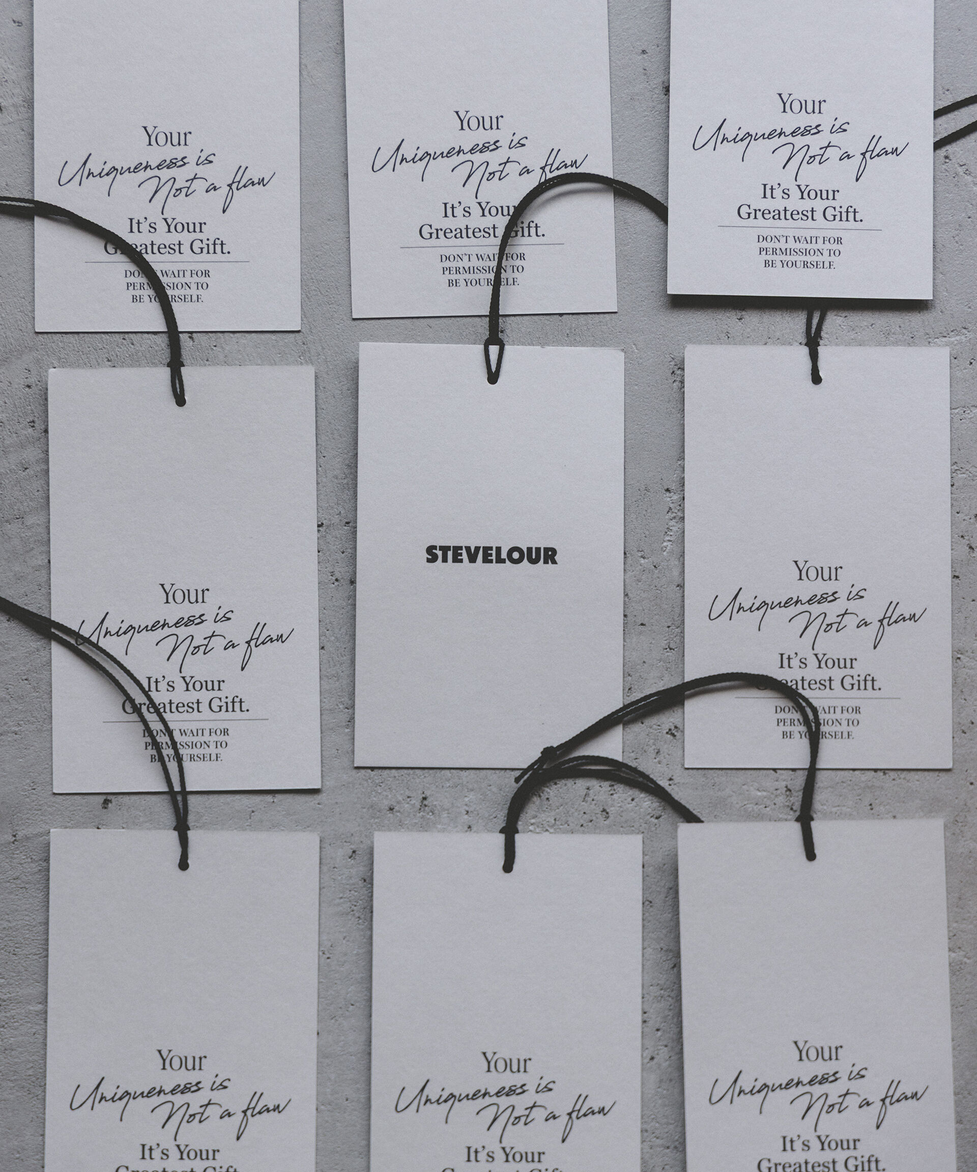  「「STEVELOUR」モダンプレッピーシャツ」|シャツ・ブラウス|