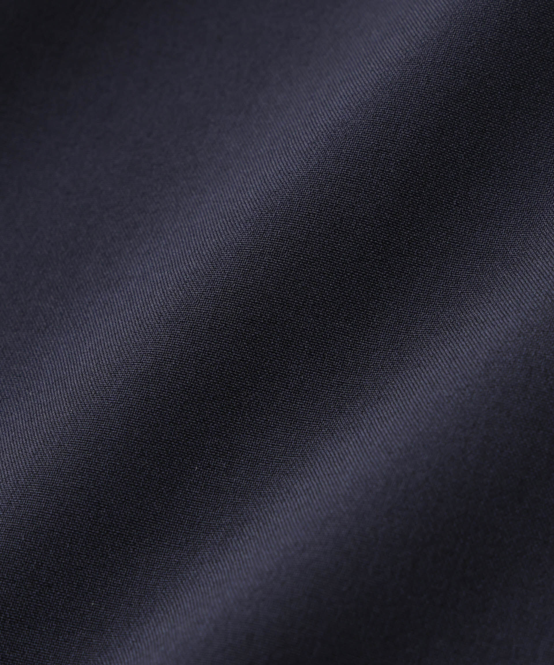 nano･universe「｢OtoNANO｣大人のワイドパンツ Reflax(R) ECOウエザークロスパンツ」|チノ|