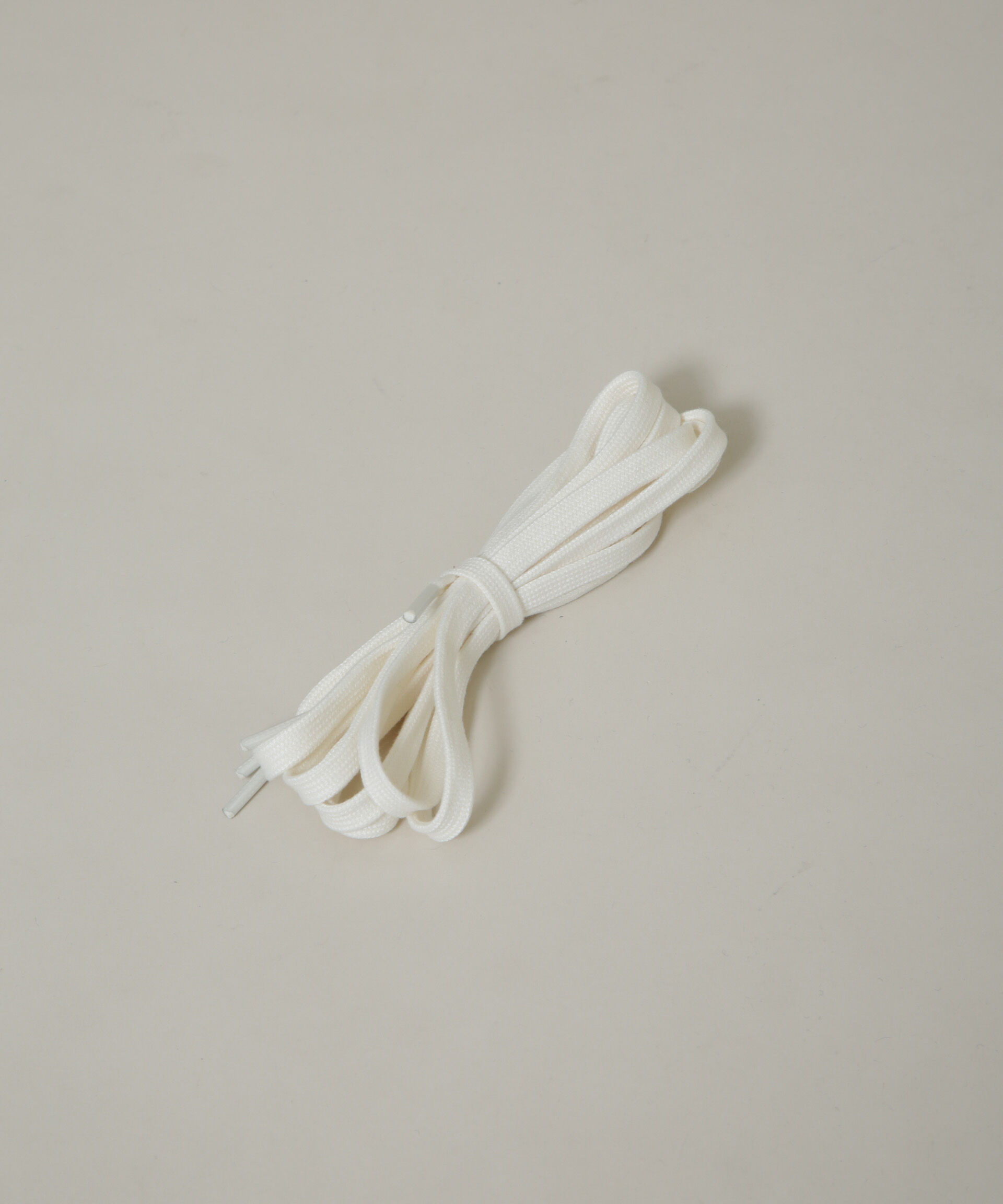 nano･universe「adidas/SAMBA OG W」|スニーカー|