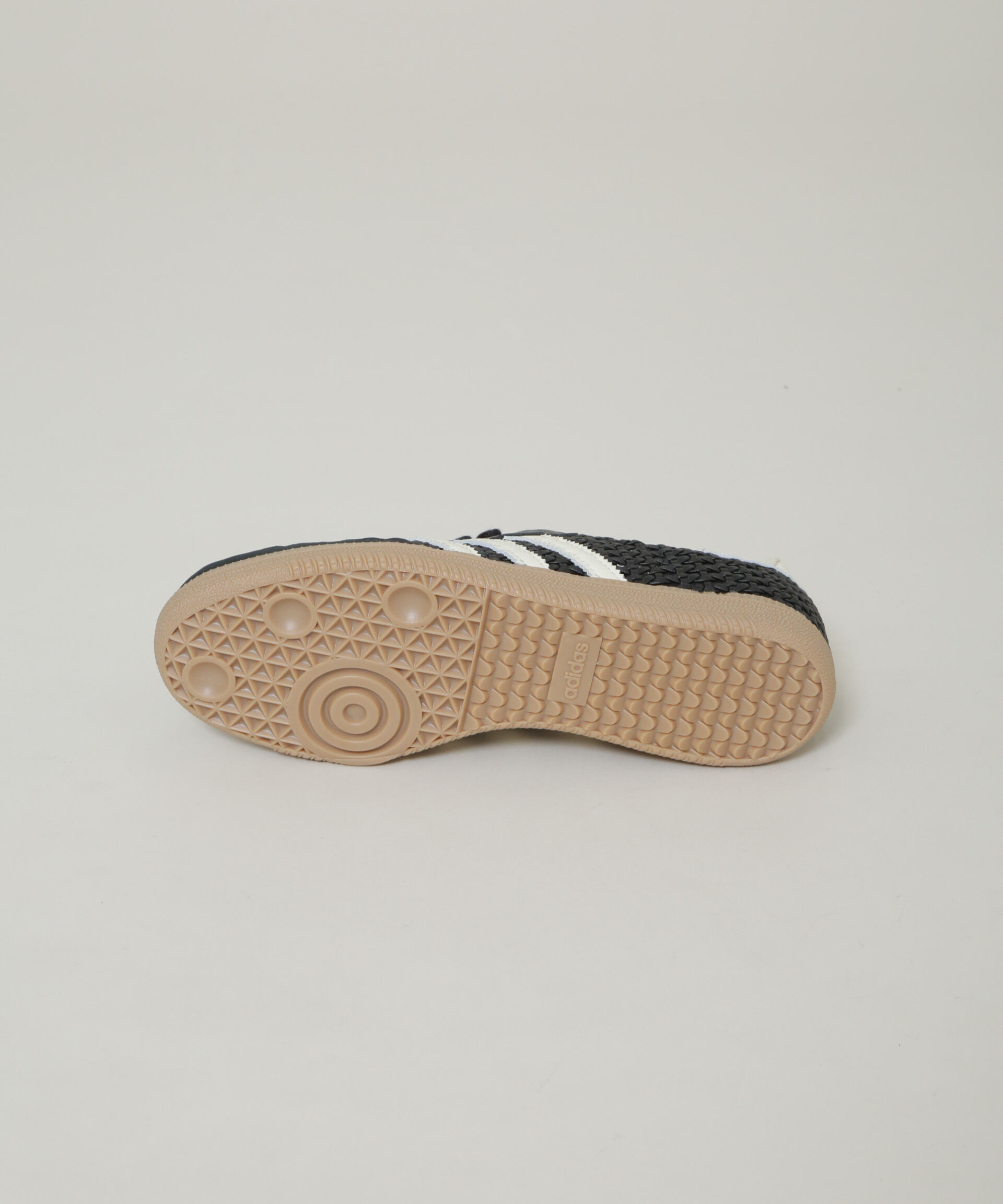 nano･universe「adidas/SAMBA OG W」|スニーカー|