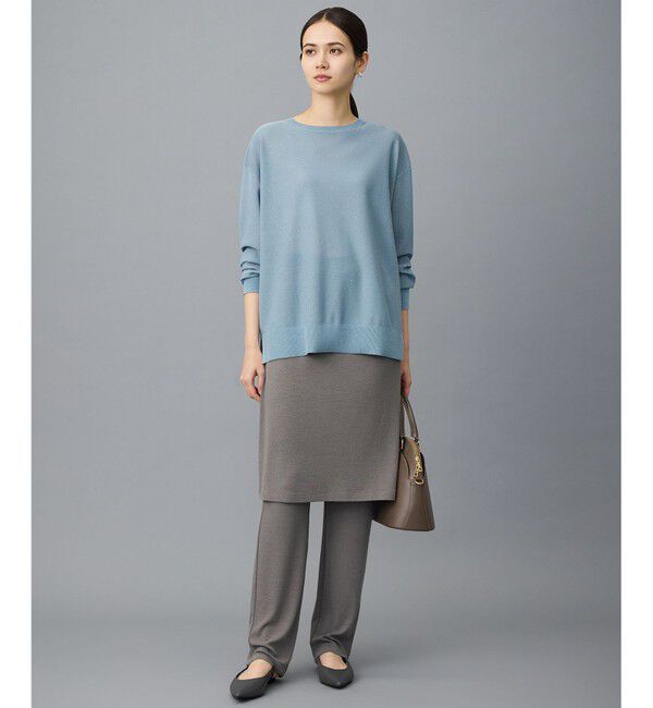 自由区「バックストラップ サンダル」|サンダル|