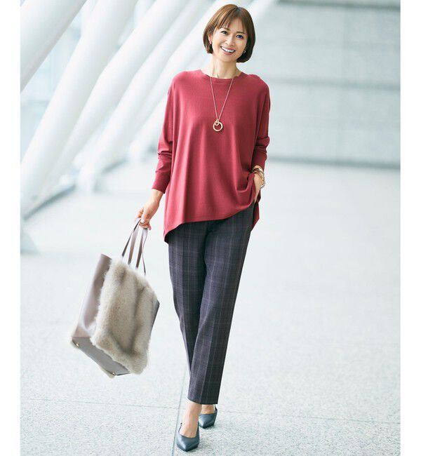 自由区「バックストラップ サンダル」|サンダル|