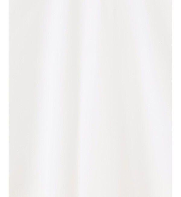 自由区「【洗える】SOMELOSチュニック ブラウス」|シャツ・ブラウス|