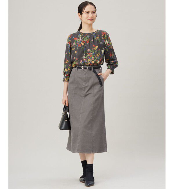 自由区「ラメ ソックス」|ソックス|