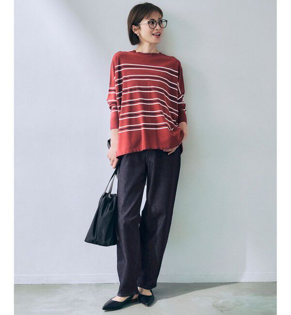 自由区「【カタログ掲載・人気アイテム】バックストラップコンフォート サンダル」|サンダル|