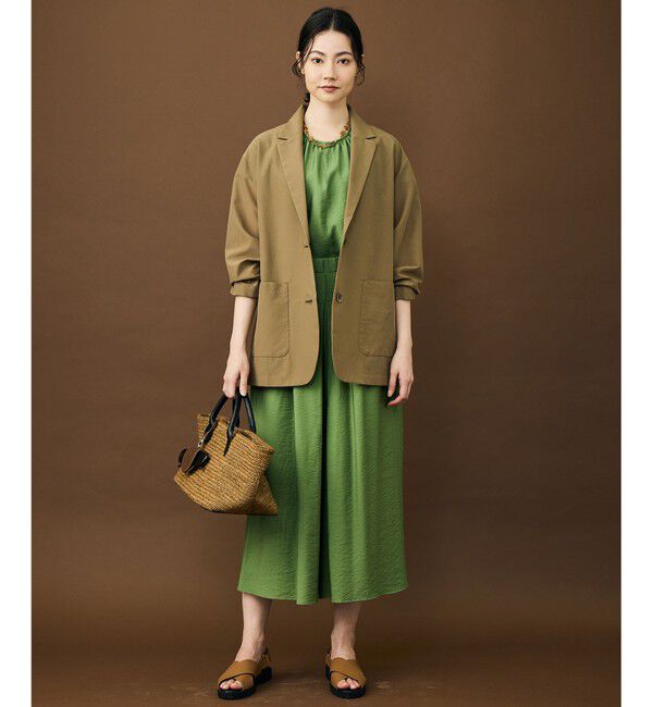 自由区「【カタログ掲載】サングラスケース チャーム」|その他|