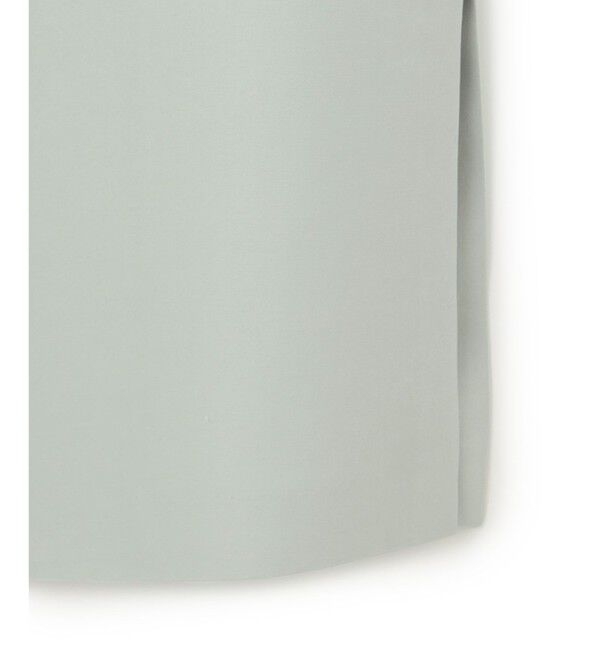 23区「ハイカウントライトクロス ジレ」|その他|