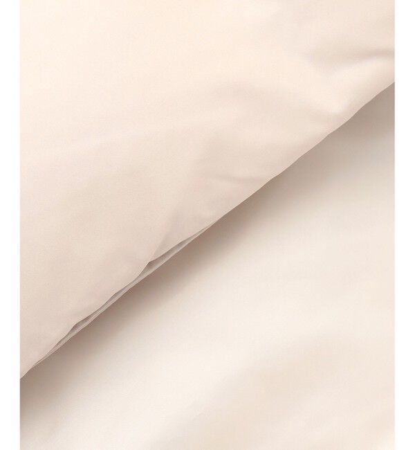 ANY SIS「ボリュームリッチダウン ジャケット」|ダウン|