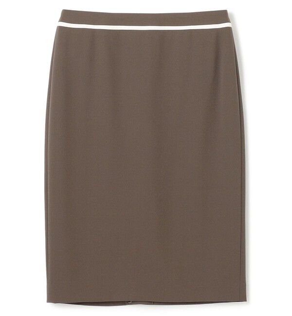 BEIGE,「CINDY / タイトスカート」|スカート|