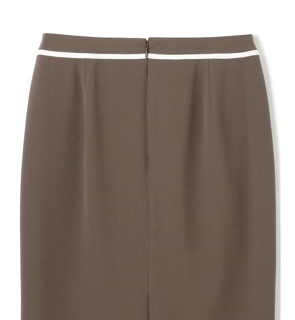 BEIGE,「CINDY / タイトスカート」|スカート|