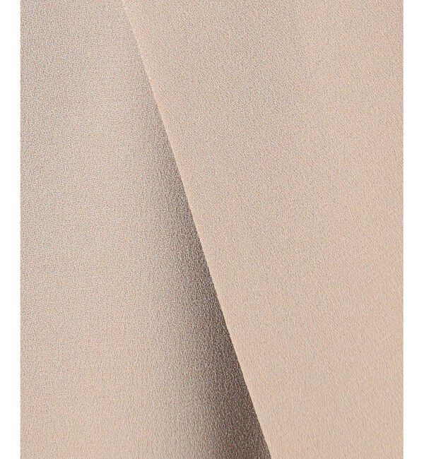 BEIGE,「【洗える・L-size】CINDY / テーラードジャケット」|テーラードジャケット|