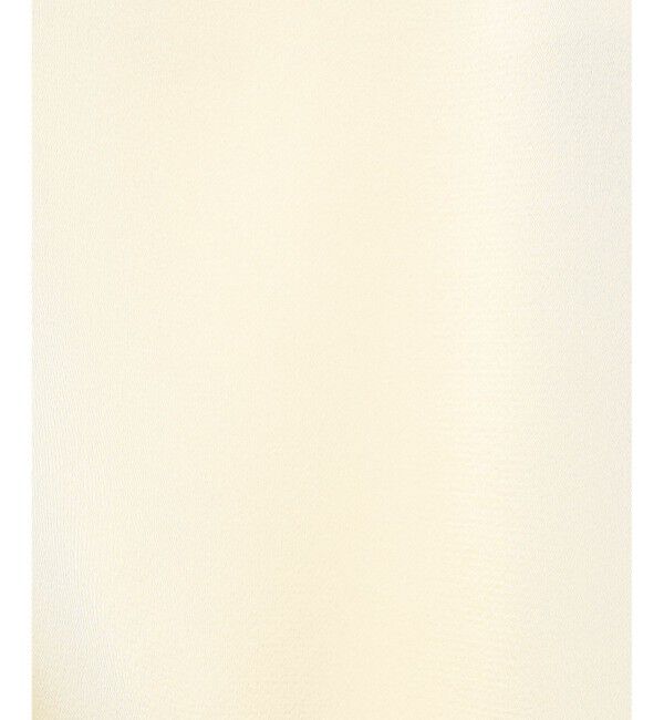 Diagram「サテンワークパンツ」|その他|