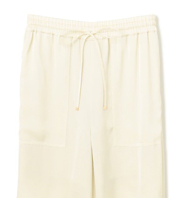 Diagram「サテンワークパンツ」|その他|