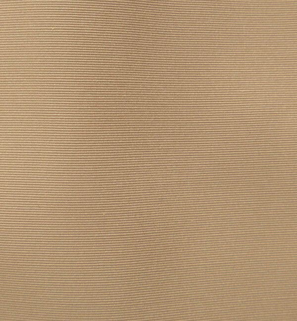 NOLLEY'S「ウォッシャブルジップアップブルゾン」|ブルゾン・スタジャン|