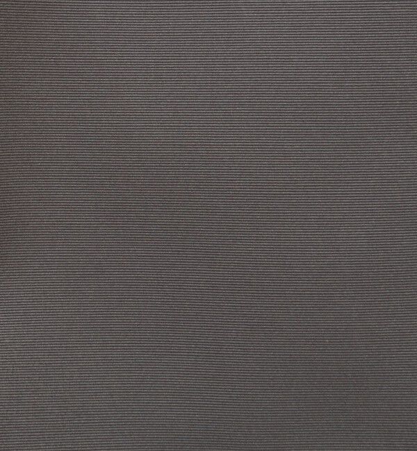 NOLLEY'S「ウォッシャブルジップアップブルゾン」|ブルゾン・スタジャン|