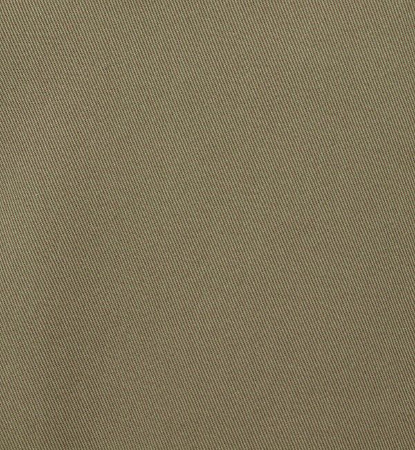 NOLLEY'S goodman「《ビジカジ対応》ストレッチツイルレギュラーフィットPT 26SS」|チノ|