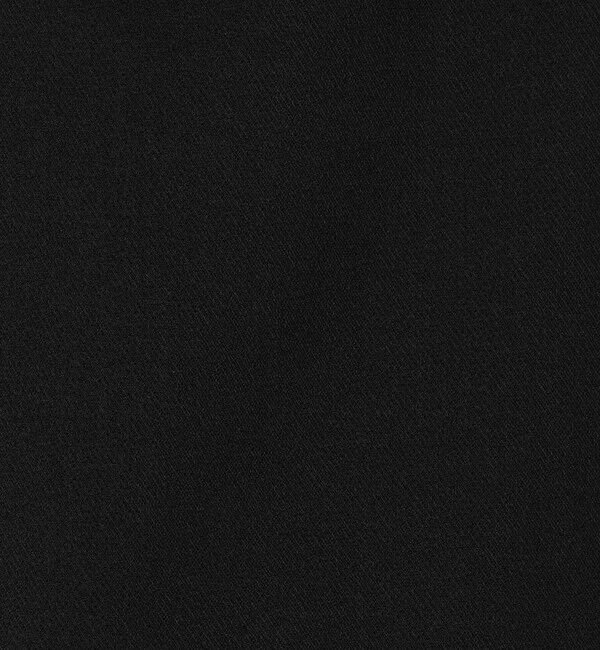 NOLLEY'S「《セットアップ対応》ウォッシャブル麻調タイトスカート」|タイト|