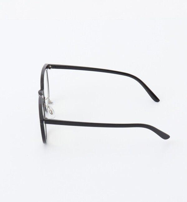 NOLLEY'S「ウェリントンメガネ」|メガネ|