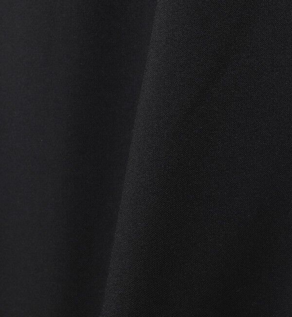 NOLLEY'S goodman「《セットアップ対応》Reflax コーチジャケット 26SS」|ブルゾン・スタジャン|