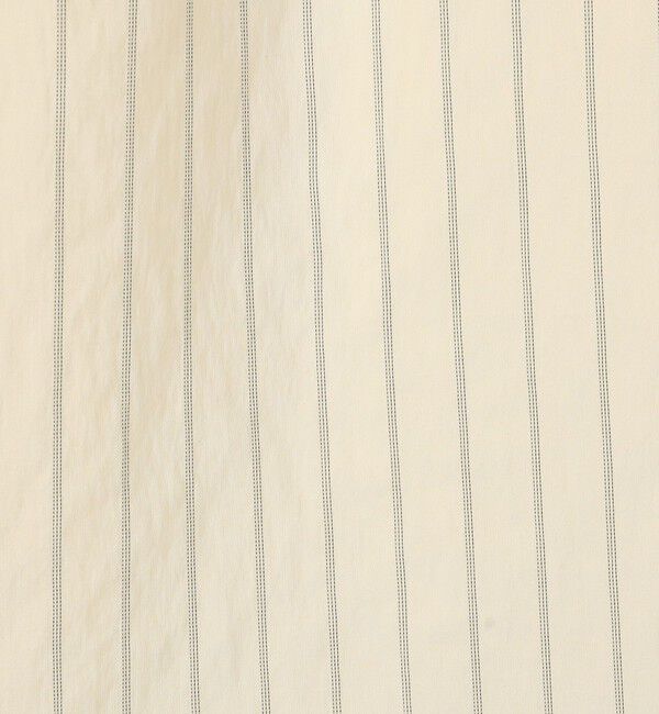 NOLLEY'S sophi「ウォッシャブルストライプタックパンツ」|その他|