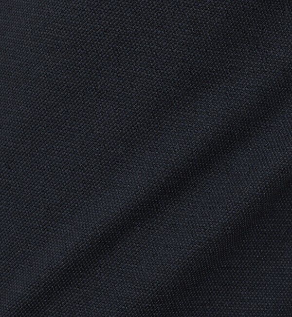 NOLLEY'S goodman「《ビジカジ対応》綿麻COOLMAX イージーパンツ 26SS」|チノ|