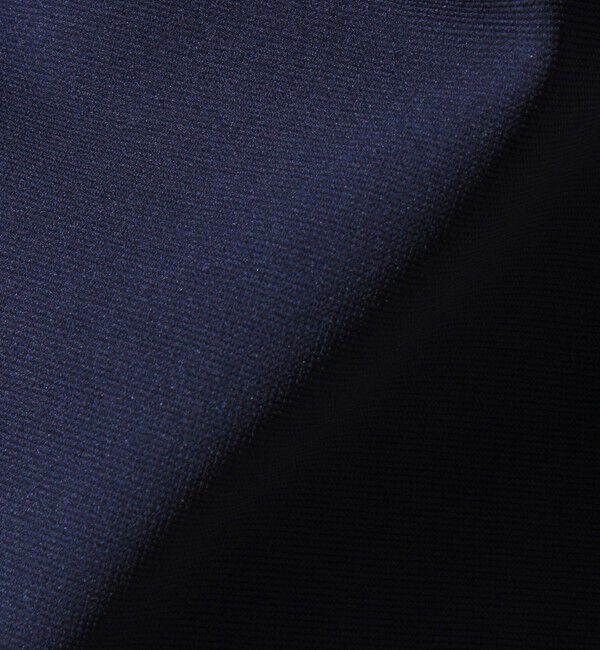 GLOSTER「【セットアップ対応】トリコットオールマイティパンツ」|チノ|