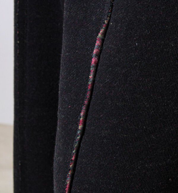 GLOSTER「【BOY BACK FANCYシリーズ】スウェットパンツ」|その他|