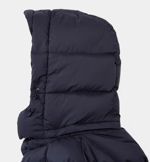 GLOSTER「【PYRENEX/ピレネックス】TROYES」|ダウン|