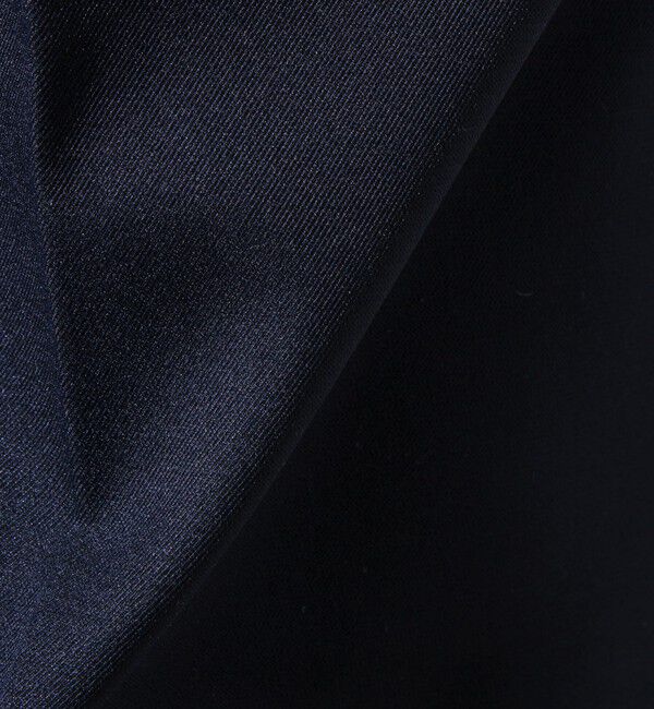 GLOSTER「【SOLOTEX＋HEAT ENERGY】【セットアップ対応】イージーパンツ」|チノ|