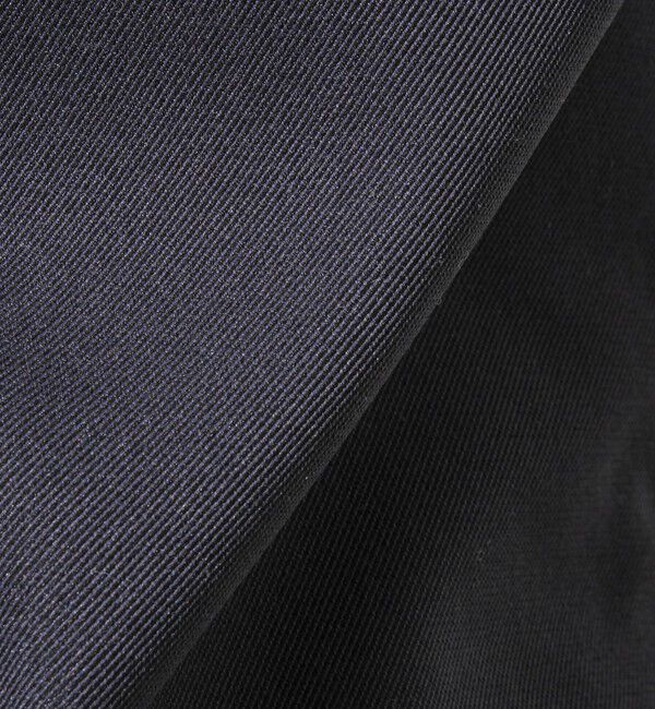 GLOSTER「【SOLOTEX＋HEAT ENERGY】【セットアップ対応】イージーパンツ」|チノ|