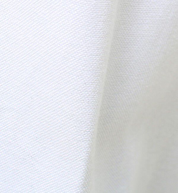 GLOSTER「【気分を上げるフレーズ】ポジティブメッセージシャツ パート2」|シャツ・ブラウス|