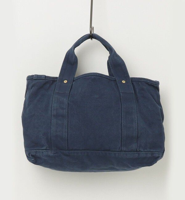 fredy emue「【TRIFFER/トリファー】カラーコットントートバッグ」|トートバッグ|