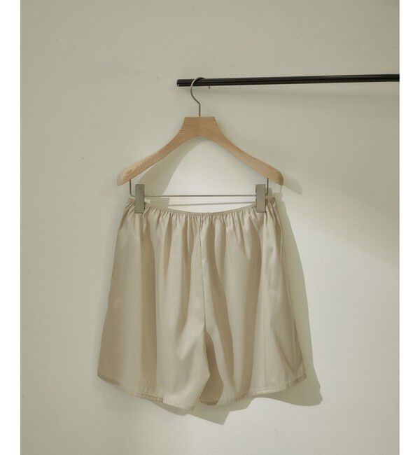 ROPE「ペチコートパンツ/ペチパンツ」|その他|