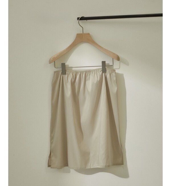 ROPE「ペチコートスカート/ペチスカート」|その他|