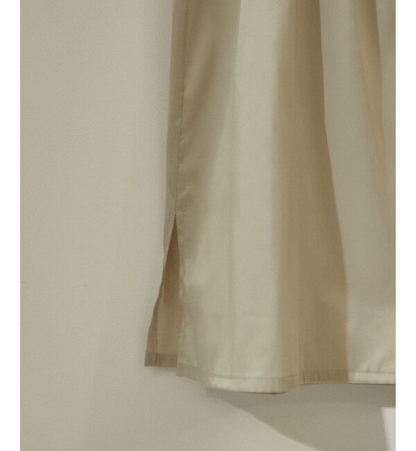 ROPE「ペチコートスカート/ペチスカート」|その他|