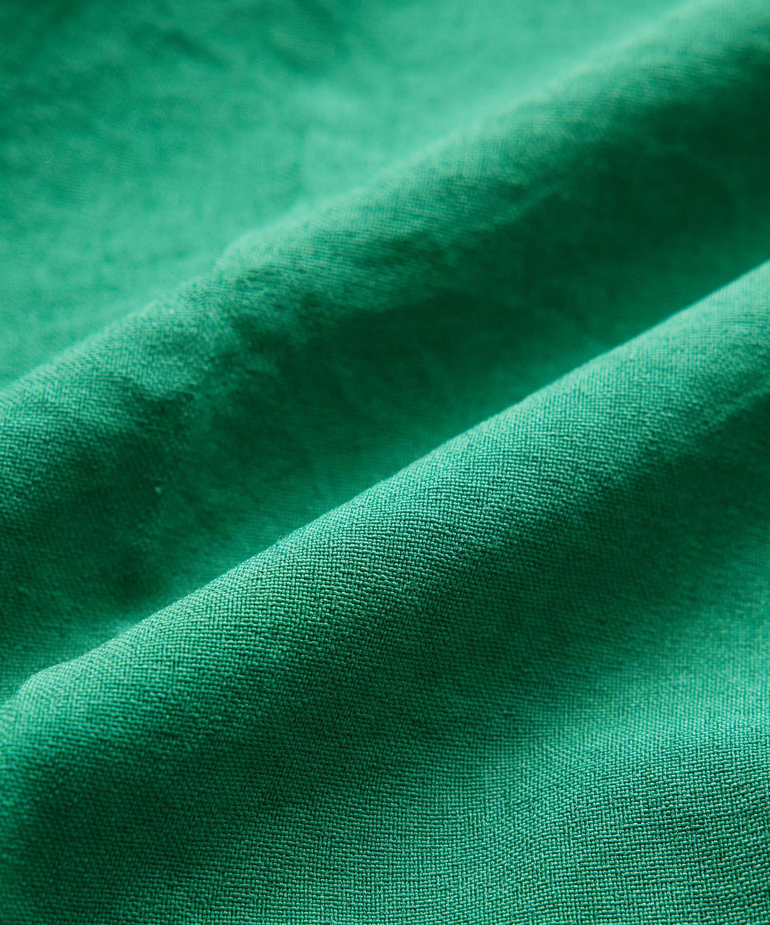 VIS「【接触冷感・洗える】美easy Dカンベルト付きワイドパンツ【セットアップ対応】」|スラックス|