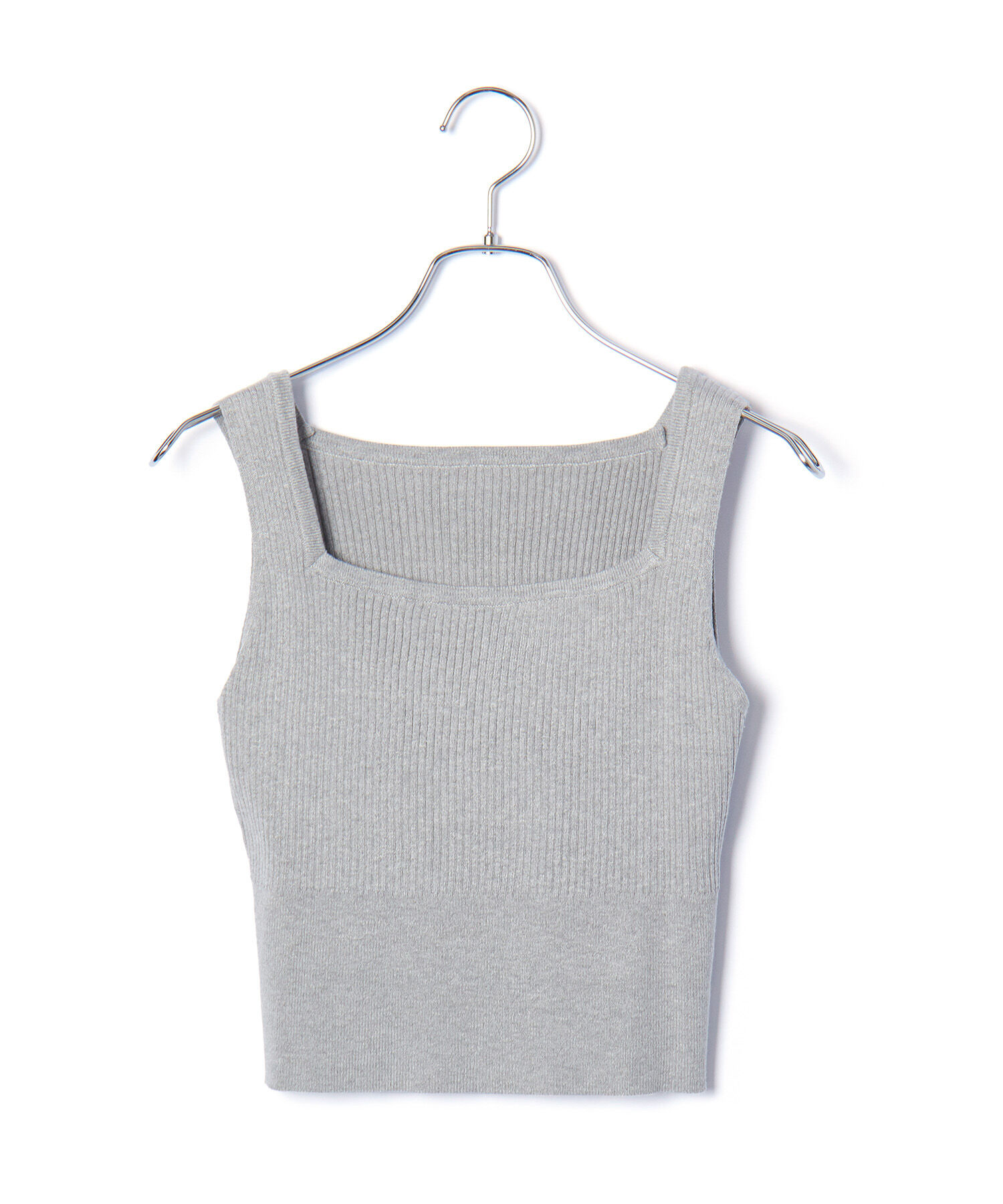 VIS「【SET】モノグラムニットアンサンブル【WEB/一部店舗限定】」|その他|