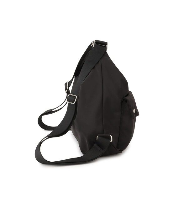 VIS「【OUTDOOR PRODUCTS】VIS別注マルチウェイショルダーバッグ/トートバッグ/リュック」|ショルダー・メッセンジャー|