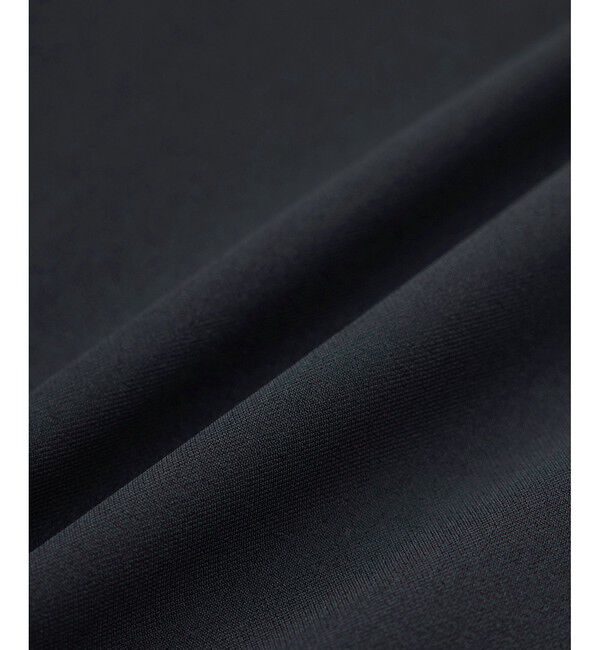 Rope&rsquo;Picnic「【花粉ガード】クリアツイルジレベスト/セレモニー・通勤対応・セットアップ対応」|ベスト・ジレ|