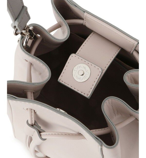 ROPE PICNIC PASSAGE「2WAYドロストショルダーバッグ」|ショルダー・メッセンジャー|