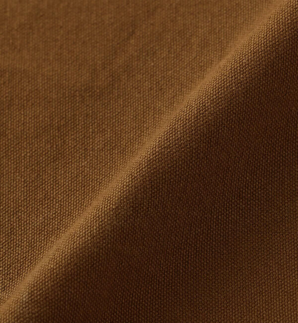 LABOUR AND WAIT「【LABOUR AND WAIT】POCKET APRON」|食器・キッチングッズ|