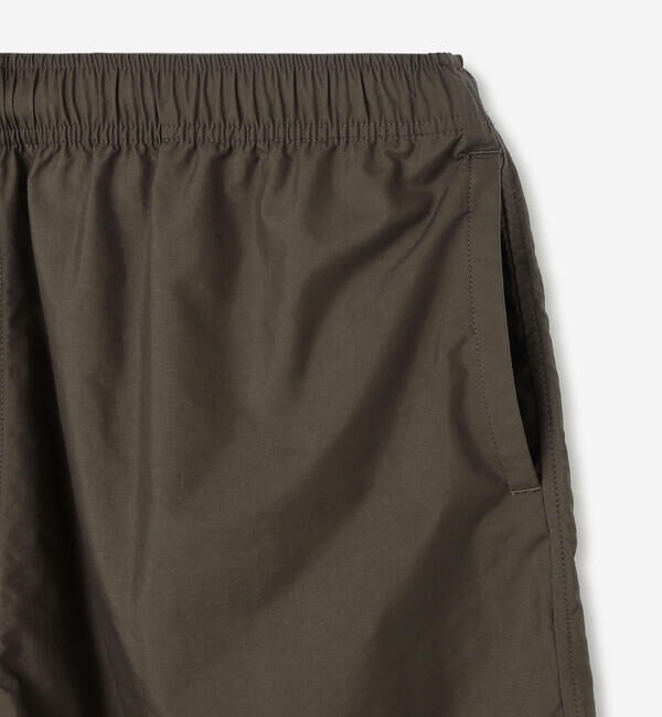 DANTON「DANTON | スタナーナイロン イージーショーツ MEN」|その他|