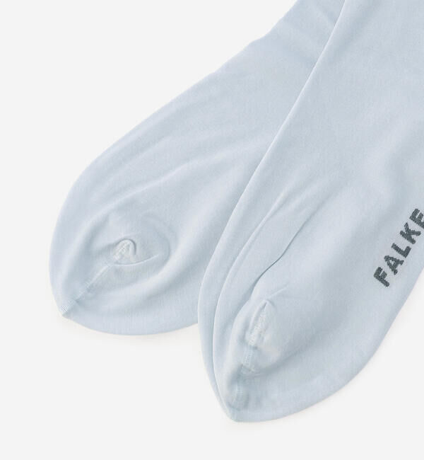 FALKE 「FALKE | 46425 FINE SOFTNESS SOCKS WOMEN」|ソックス|