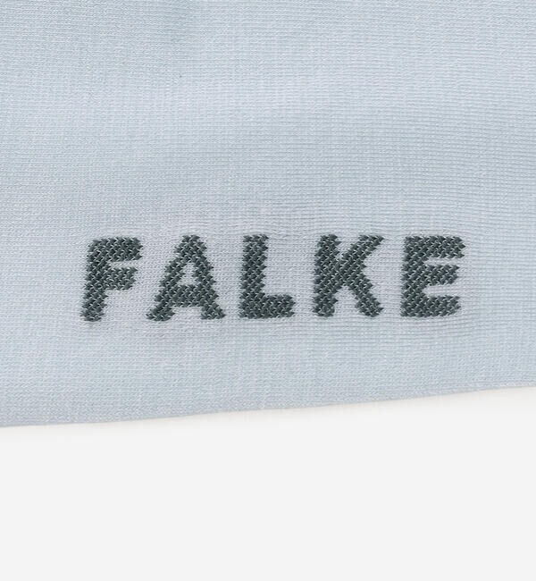 FALKE 「FALKE | 46425 FINE SOFTNESS SOCKS WOMEN」|ソックス|